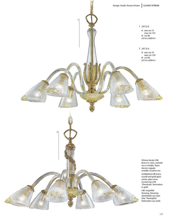 contemporary_luxury0127.jpg