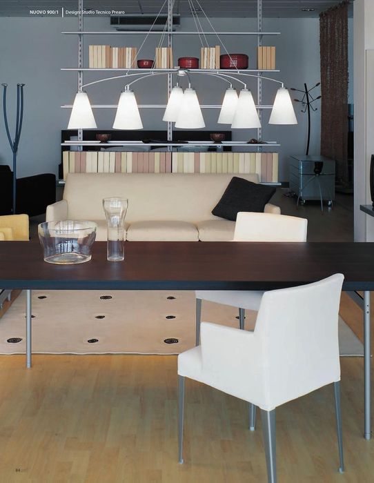 contemporary_luxury0084.jpg