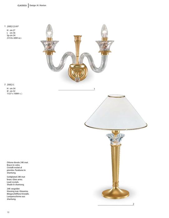 contemporary_luxury0010.jpg
