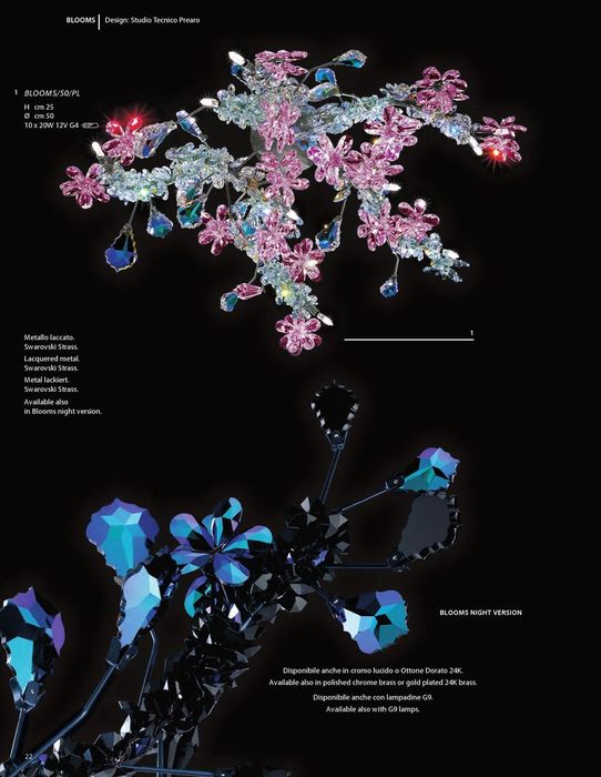 contemporary_luxury0222.jpg