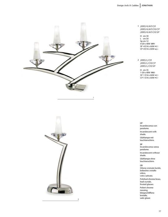 contemporary_luxury0257.jpg