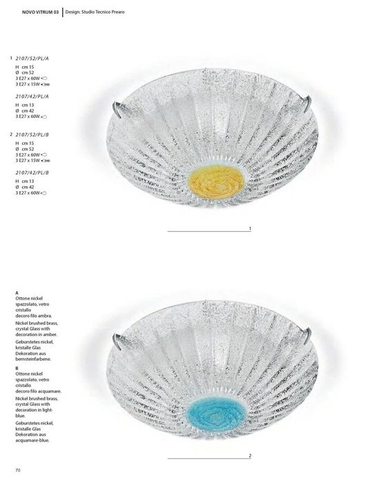 contemporary_luxury0070.jpg