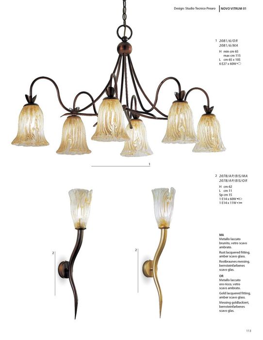 contemporary_luxury0113.jpg