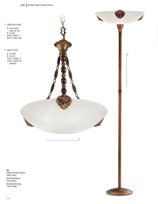 contemporary_luxury0110.jpg