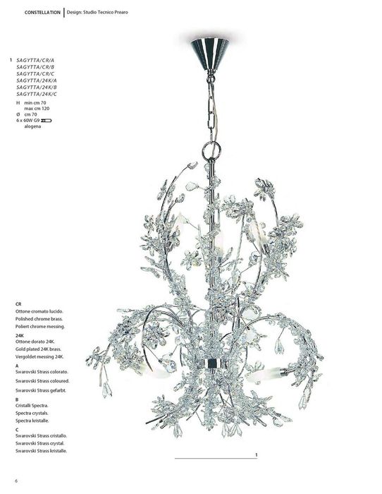 contemporary_luxury0206.jpg