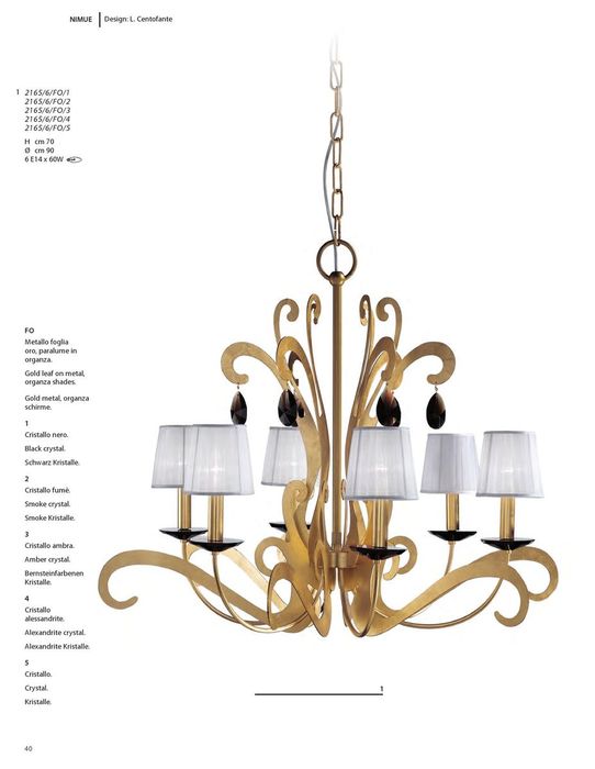 contemporary_luxury0040.jpg
