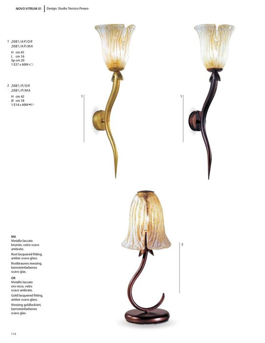 contemporary_luxury0114.jpg