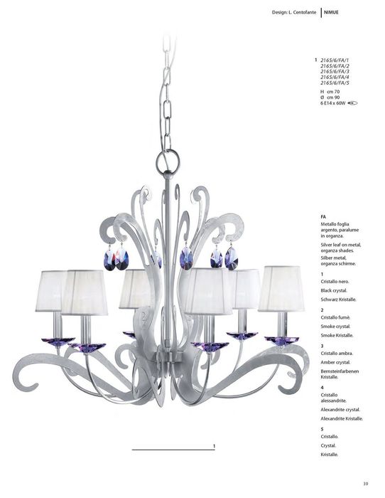 contemporary_luxury0039.jpg