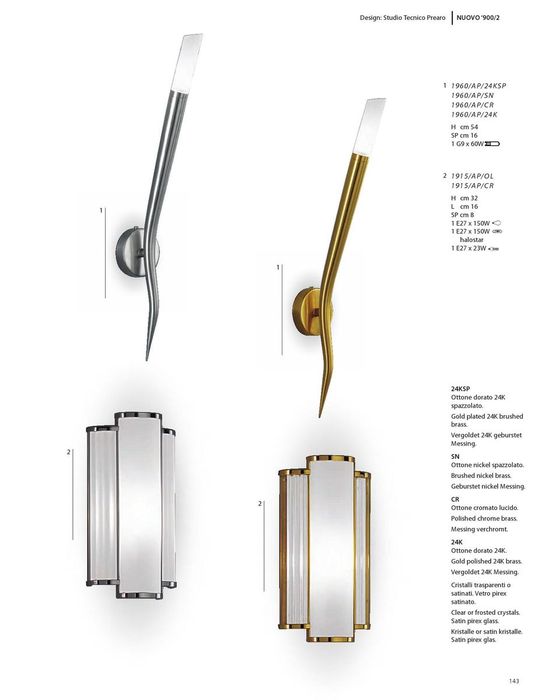 contemporary_luxury0143.jpg