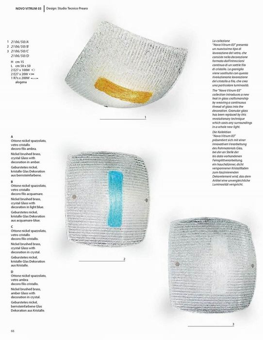 contemporary_luxury0066.jpg