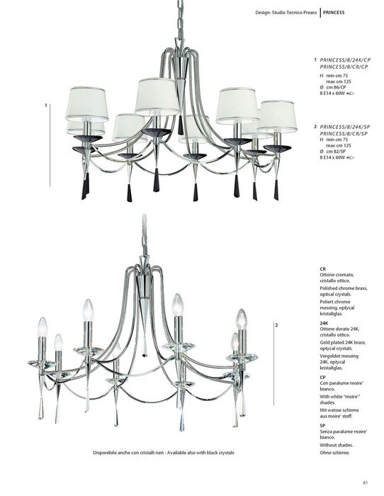 contemporary_luxury0261.jpg