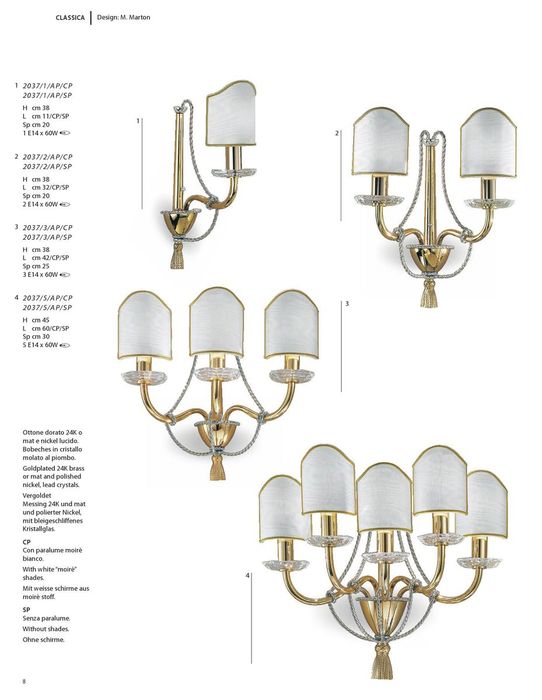contemporary_luxury0008.jpg