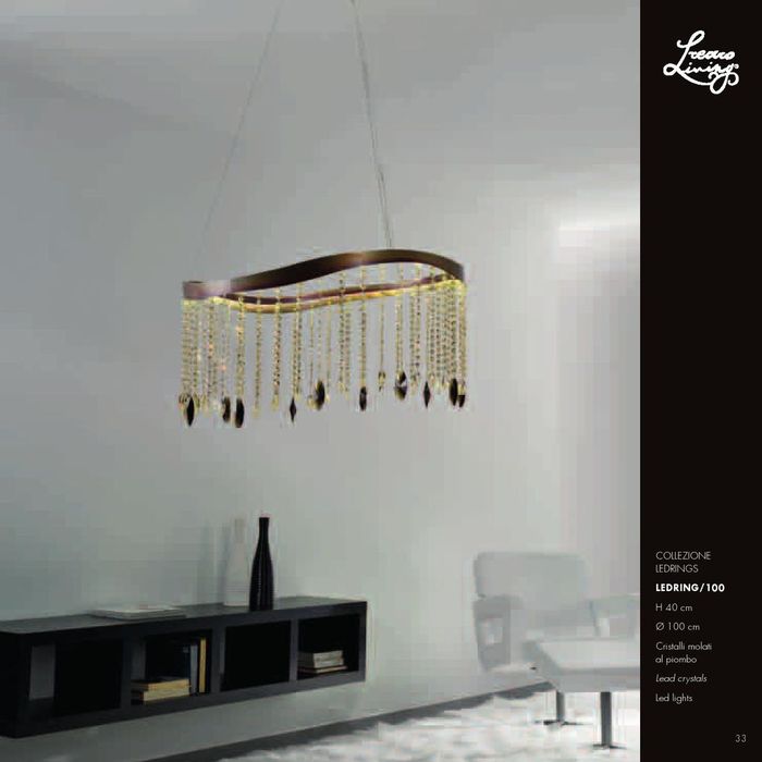 prearo-living-2010-ok0034.jpg