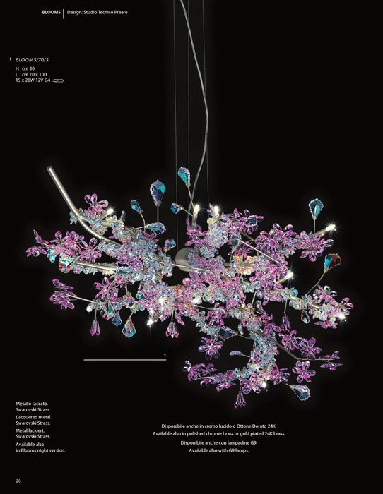 contemporary_luxury0220.jpg
