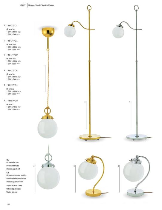 contemporary_luxury0156.jpg