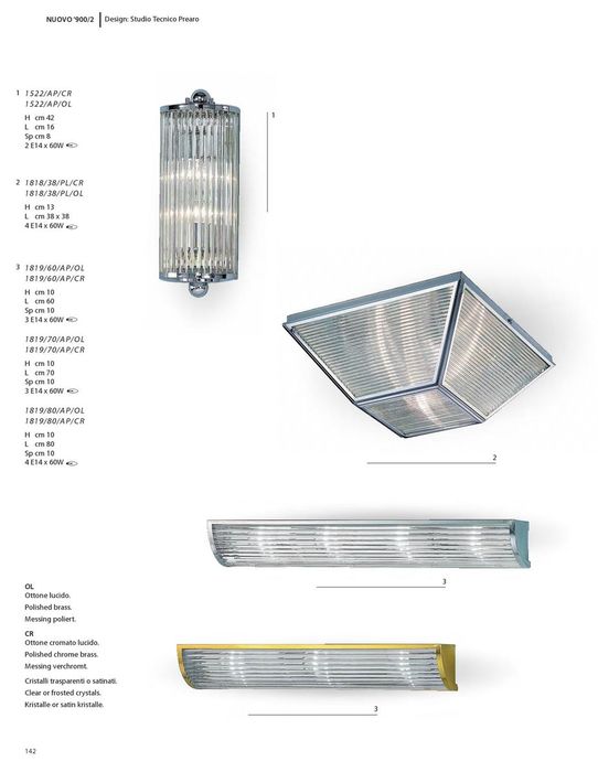 contemporary_luxury0142.jpg