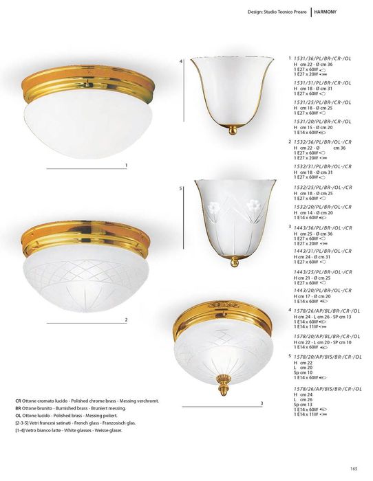 contemporary_luxury0165.jpg