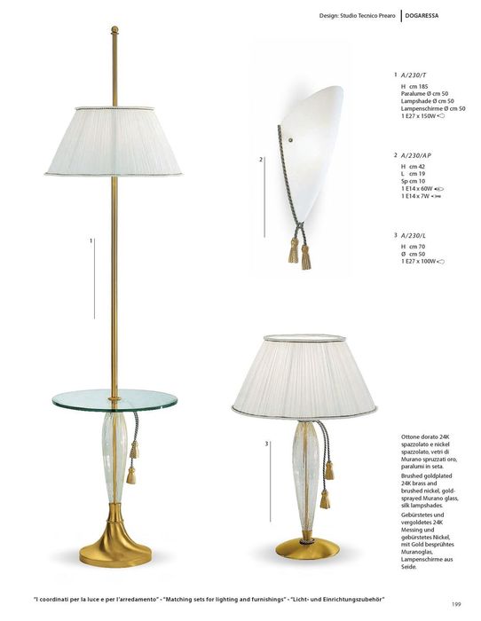 contemporary_luxury0199.jpg
