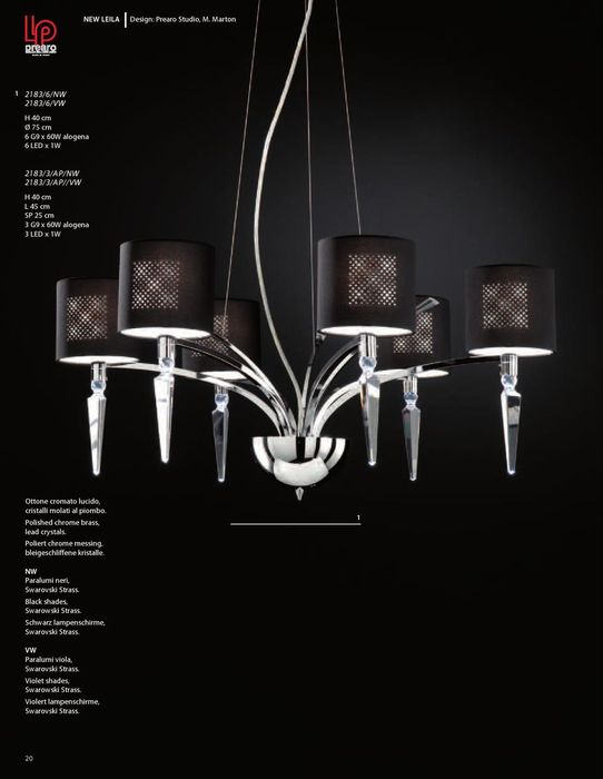 new-brands-collections-20090022.jpg