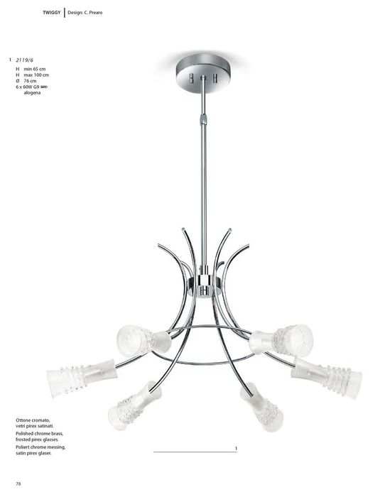 contemporary_luxury0078.jpg