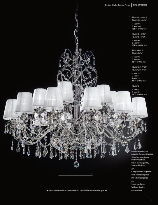 contemporary_luxury0323.jpg