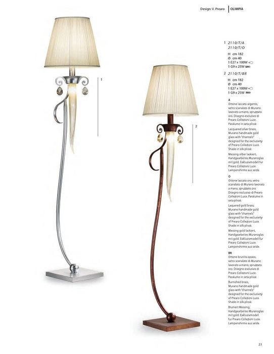 contemporary_luxury0023.jpg