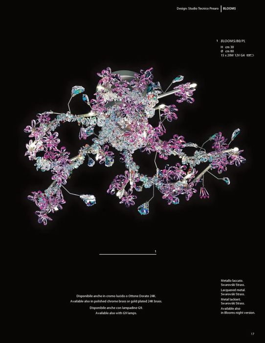 contemporary_luxury0217.jpg