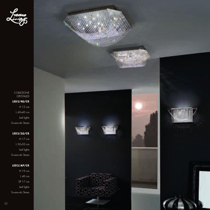 prearo-living-2010-ok0033.jpg