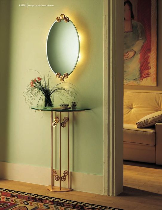 contemporary_luxury0182.jpg