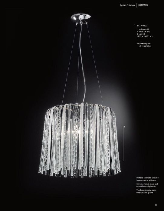 contemporary_luxury0063.jpg