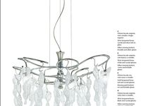 contemporary_luxury0051.jpg