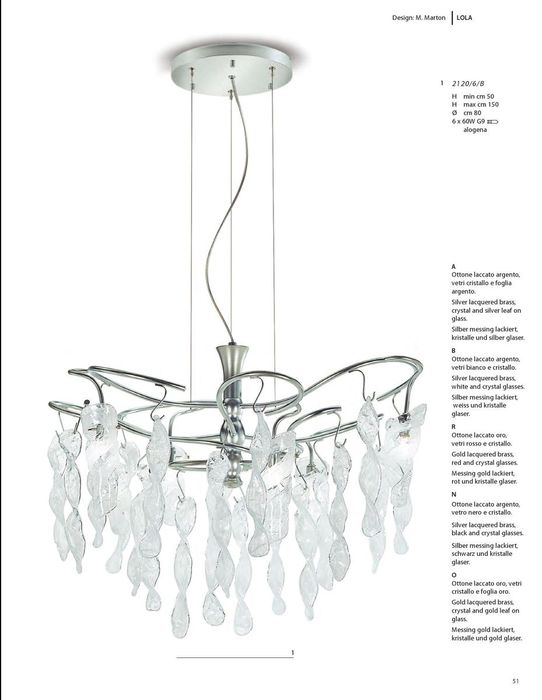 contemporary_luxury0051.jpg