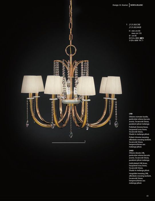 contemporary_luxury0265.jpg