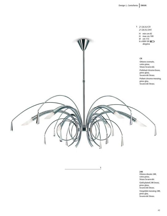 contemporary_luxury0245.jpg