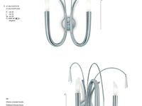 contemporary_luxury0246.jpg
