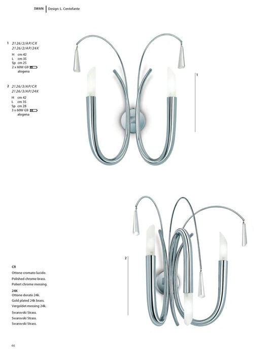 contemporary_luxury0246.jpg