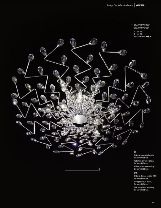 contemporary_luxury0289.jpg