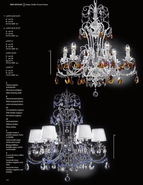 contemporary_luxury0322.jpg