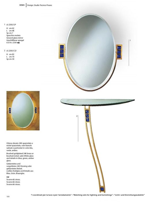 contemporary_luxury0180.jpg