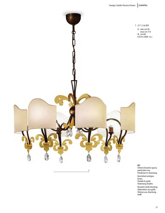 contemporary_luxury0037.jpg