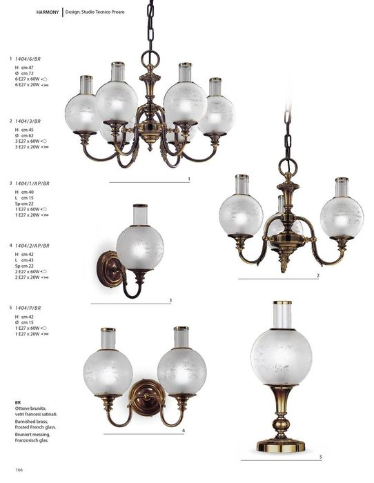 contemporary_luxury0166.jpg