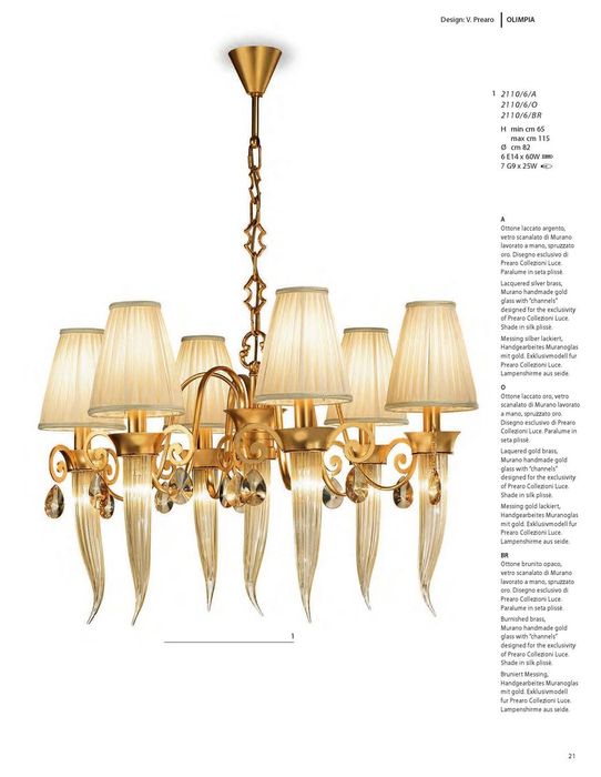contemporary_luxury0021.jpg