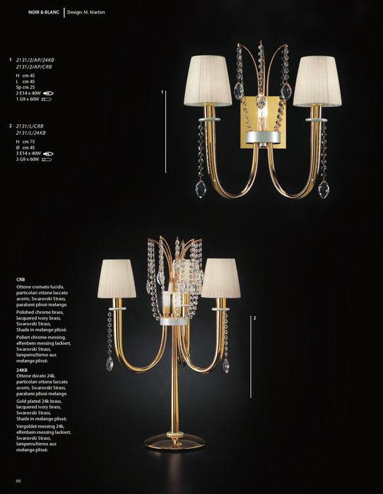 contemporary_luxury0266.jpg