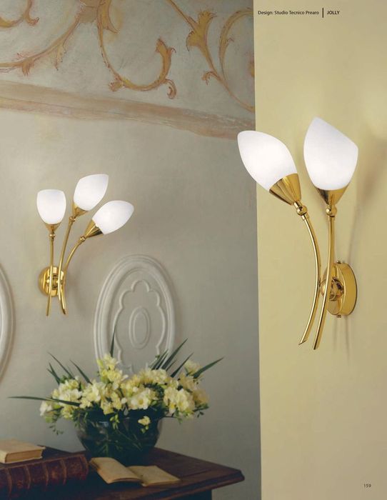 contemporary_luxury0159.jpg