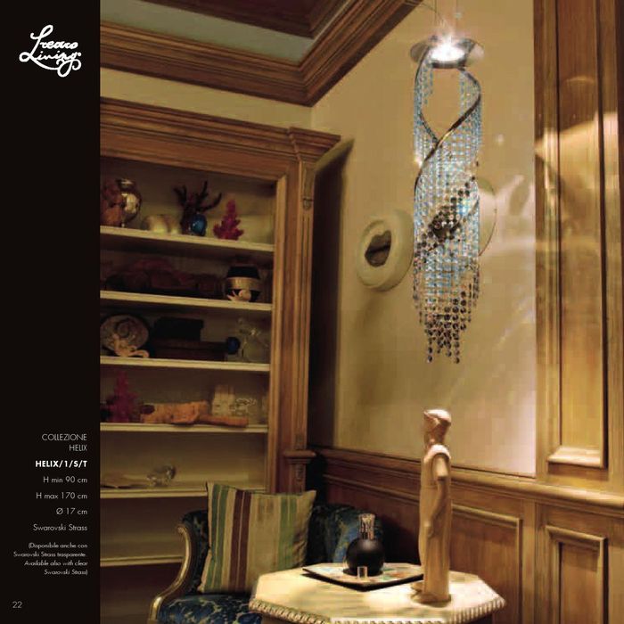 prearo-living-2010-ok0023.jpg