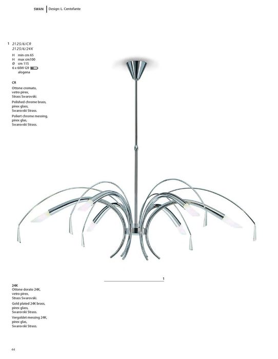 contemporary_luxury0244.jpg