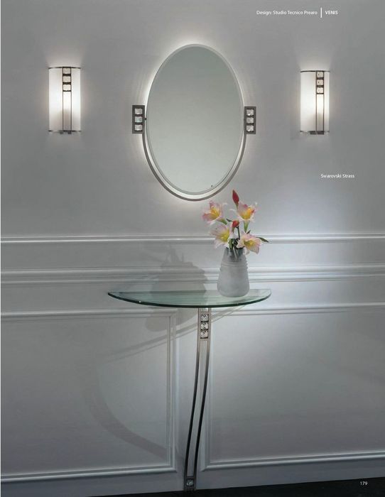 contemporary_luxury0179.jpg