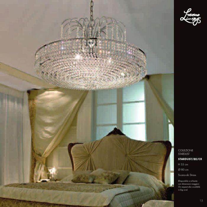 prearo-living-2010-ok0014.jpg