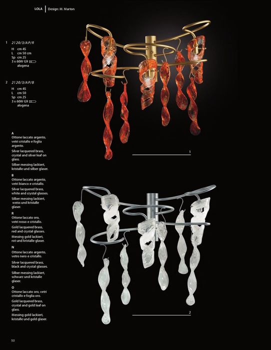contemporary_luxury0050.jpg