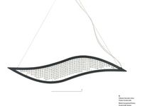 contemporary_luxury0231.jpg